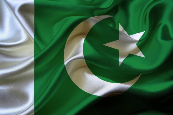 ویکی‌پدیا در پاکستان به دلیل توهین به مقدسات مسدود شد