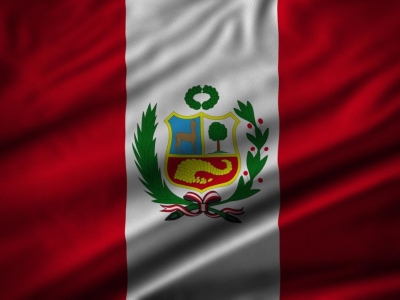 استعفای وزیر خارجه پرو به خاطر زدن واکسن کرونا خارج از نوبت+ عکس