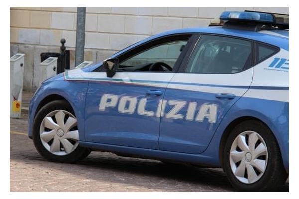 جسد خشکیده بر صندلیِ زن ایتالیایی ۲ سال بعدِ مرگش پیدا شد
