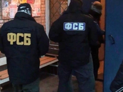 شمار قربانیان تیراندازی مدرسه‌ای در روسیه به ۱۷ نفر افزایش یافت