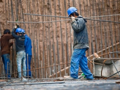 کارگران سال سختی برای تعیین سبد معیشت دارند