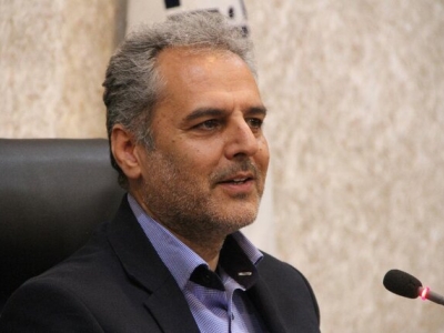 خبر خوش وزیر کشاورزی از نزدیک شدن به ساخت واکسن ایرانی کرونا