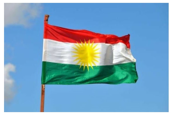 یک هیات ایرانی به اقلیم کردستان عراق می‌رود