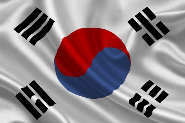 مقام کره جنوبی: در حال رایزنی با سازمان ملل درباره درخواست ایران هستیم