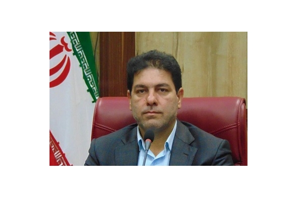اعلام آمادگی هلال‌احمر ایران برای کمک به حادثه بیمارستانی در عراق