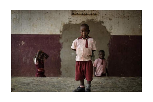 یونیسف: 463 میلیون کودک در دوران کرونا از آموزش محروم شدند
