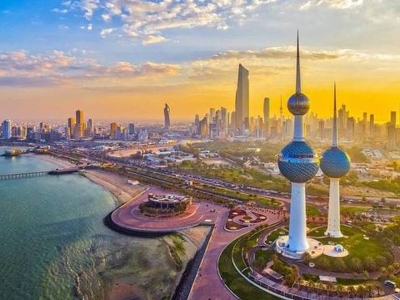 پیشنهاد اعطای یارانه در کویت؛ سالی یک میلیارد و ۳۵۰ میلیون تومان