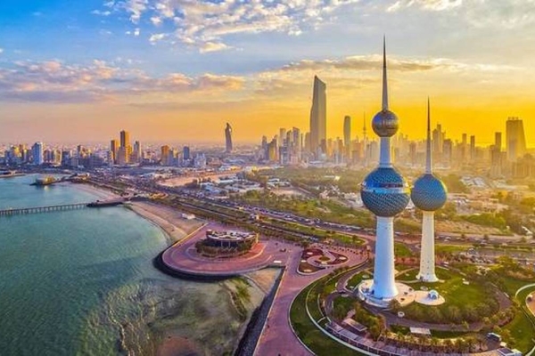 پیشنهاد اعطای یارانه در کویت؛ سالی یک میلیارد و ۳۵۰ میلیون تومان