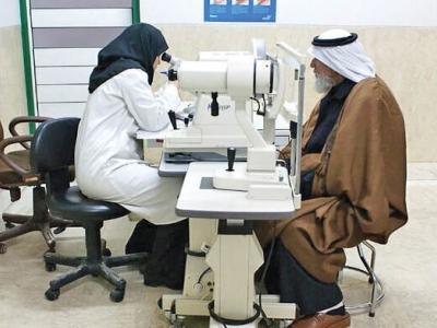 جذب پزشکان ایرانی در امارات با حقوق ۳۵۰ میلیون تومانی