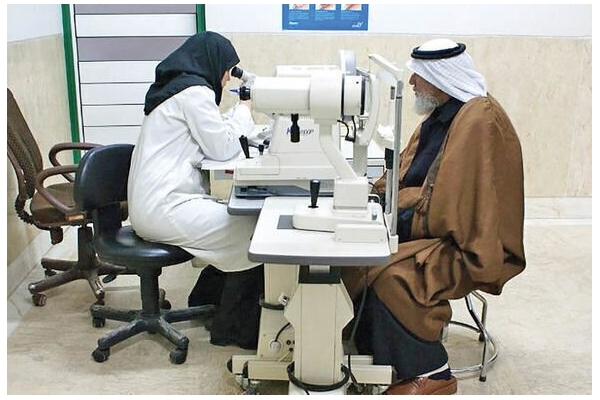 جذب پزشکان ایرانی در امارات با حقوق ۳۵۰ میلیون تومانی