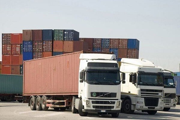 صادرات بیش از ۴۸ میلیون دلار کالا از قم در ۲ ماه ابتدایی سال