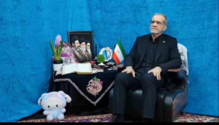 کشورهای مسلمان برادران ما هستند/دشمن به دنبال ایجاد اختلاف بین ماست
