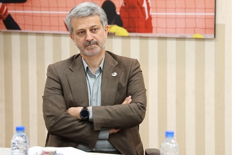 دعوت فدراسیون جانبازان و توان یابان از جانبازان جنگ رمضان به ورزش 