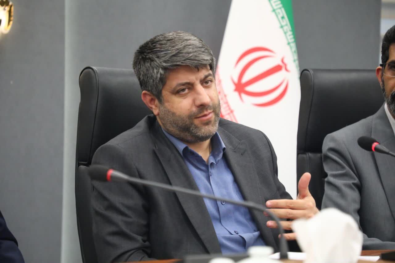اعطای تسهیلات تا سقف ۱۰ میلیارد تومانی به بنگاه‌های آسیب‌دیده از جنگ