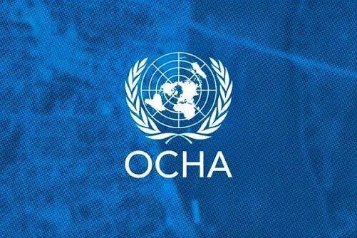 هشدار نهاد بشردوستانه سازمان ملل درباره تبعات انسانی جنگ علیه ایران