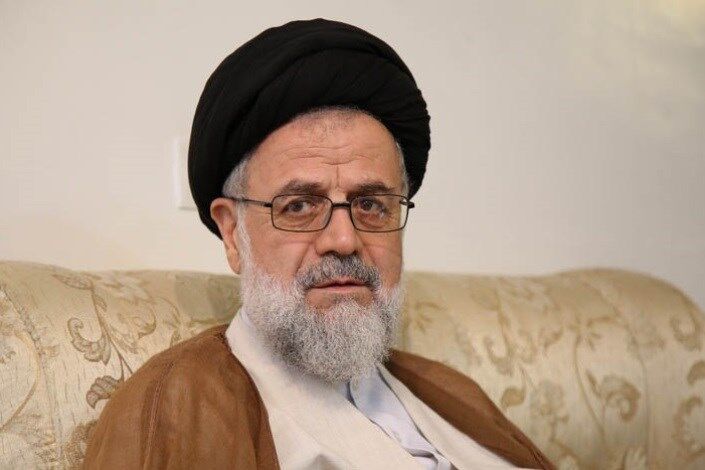 جزئیات مراسم تشییع آیت‌الله سید حسین موسوی تبریزی