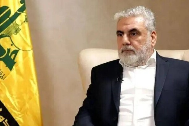 عضو حزبالله: آتشبس در لبنان به ایران گره خورده است عضو حزبالله: آتشبس در لبنان به ایران گره خورده است