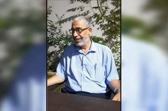 برادر یحیی السنوار پس از اعلام شهادت، زنده شد!