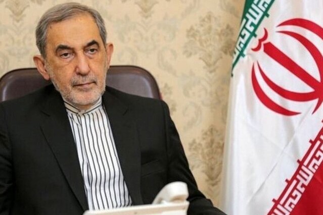 هشدار مشاور رهبر انقلاب به برخی کشورهای عربی