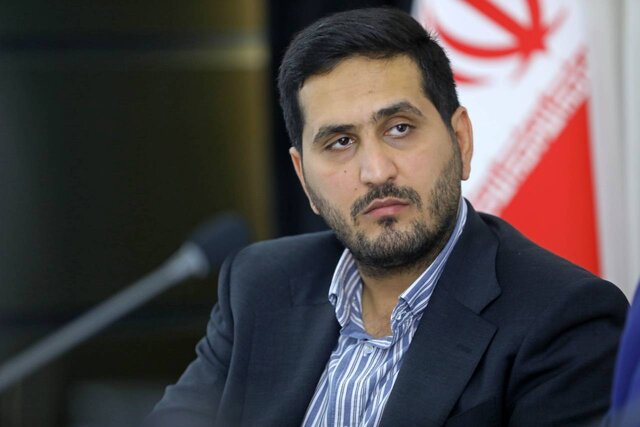 نخستین پارکینگ - پناهگاه تهران بزودی افتتاح می‌شود