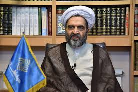 علی لاریجانی نگران عقل در حکومت دینی