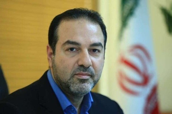 وزارت بهداشت: تاکنون موردی از هانتاویروس در ایران نداشتیم