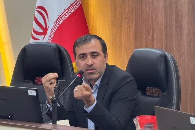 ایران با وجود ۱۵ همسایه عملاً محاصره ناپذیر است