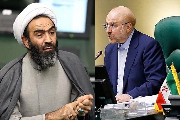 گروکشی تندرو‌ها در مجلس/چرا قانون پالرمو باید ابلاغ شود و قانون حجاب نه؟ 