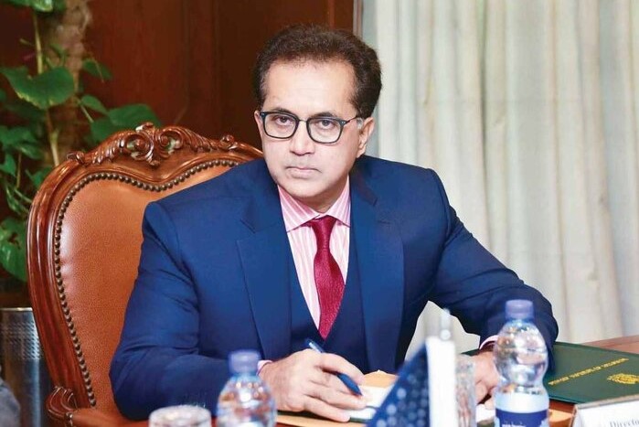 محورهای سفر نخست‌وزیر پاکستان به تهران