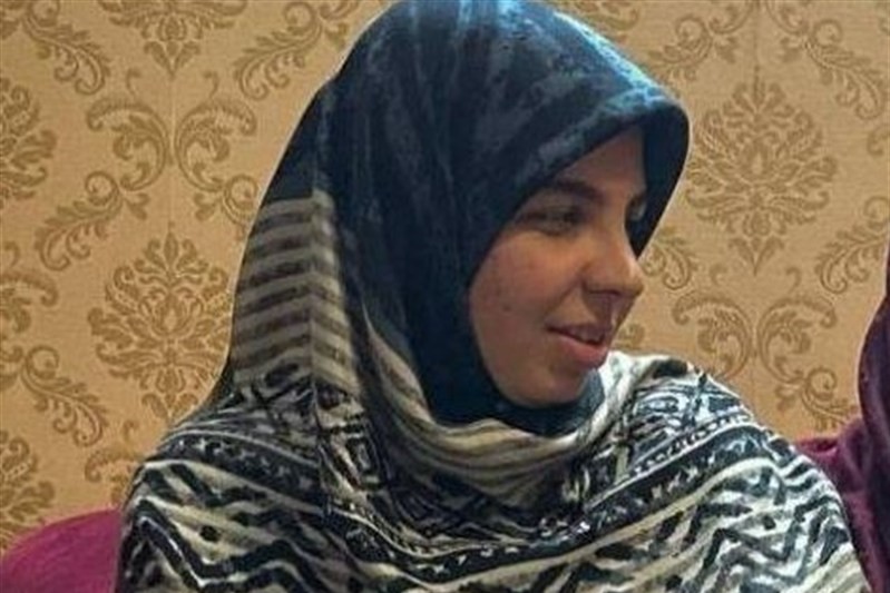 تسلیت وزارت علوم در پی شهادت فرزند قائم‌مقام وزیر