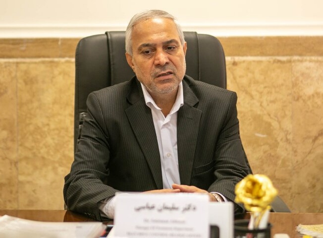 شناسایی مخدرهای جدید با نام‌های «غبار میمون» و «کروکودیل»