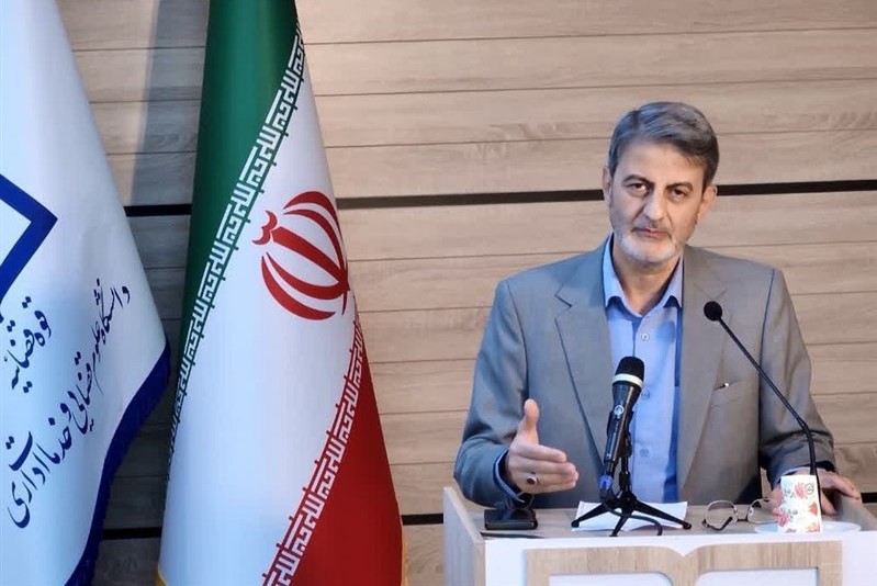 بازگشت پذیرش دانشجویان زن به دانشگاه علوم قضایی 