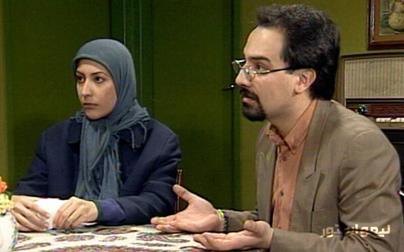 بازیگر سریال «زیر آسمان شهر» درگذشت