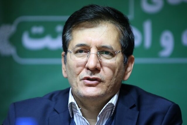 نباید اجازه داد تا کشور دچار اختلافات ناشی از اقدامات افراد رند سیاسی شود