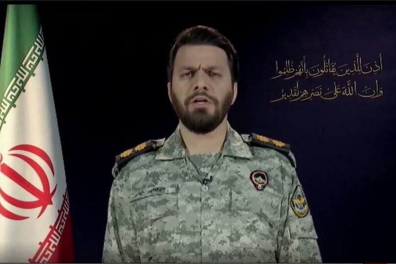 عملیات‌هایی قدرتمند با عواقبی سنگین در انتظار آمریکا است