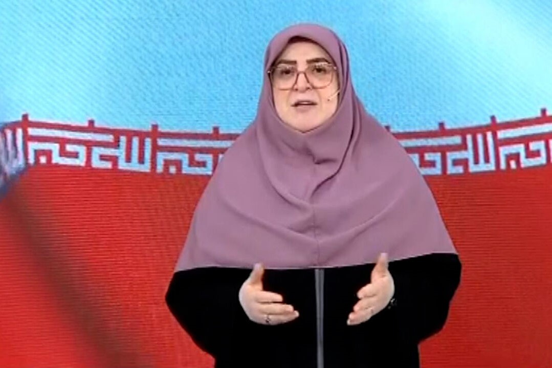 پروازها از امروز به تدریج شروع می‌شود/تشکیل ستاد بازسازی مراکز آسیب‌دیده