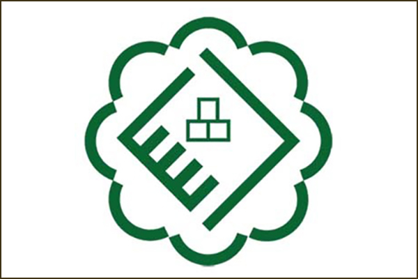 آگهی مزايده (فراخوان عمومی) اموال غیر منقول