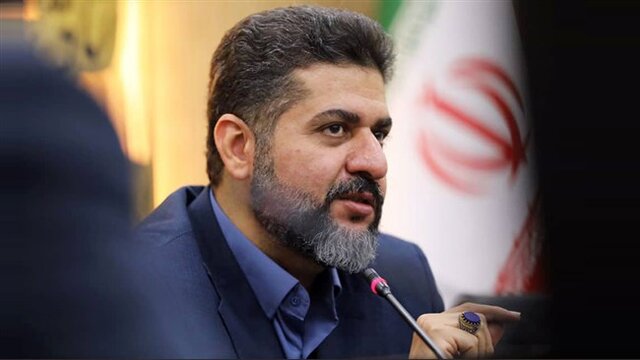  عضو اتاق بازرگانی ایران عنوان کرد؛ درخواست برای طراحی اقتصاد اضطراری