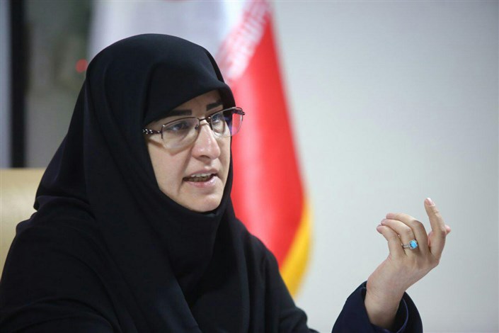 طراحی سناریوهای آموزشی مختلف متناسب با شرایط بحران