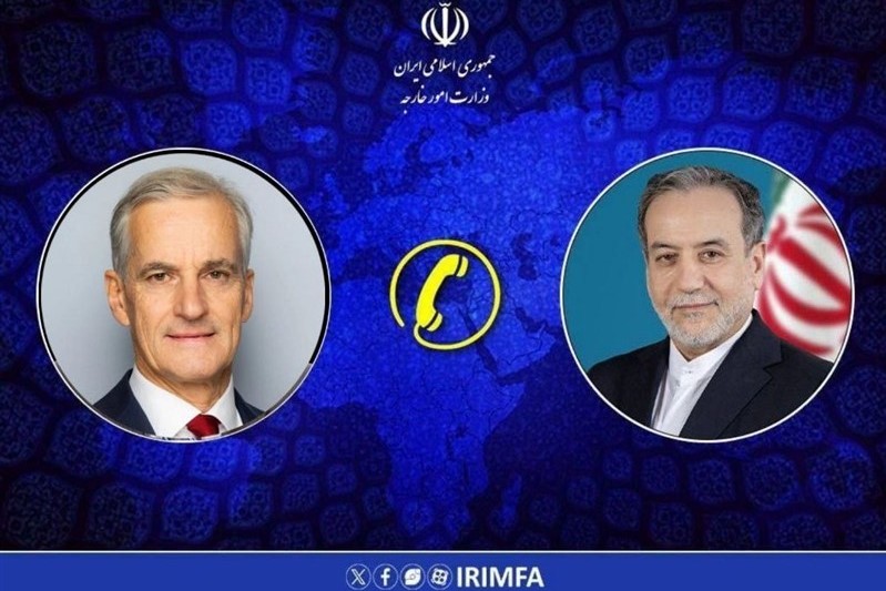 همکاری با آژانس صرفاً از طریق شورای‌عالی امنیت ملی ساماندهی خواهد شد 