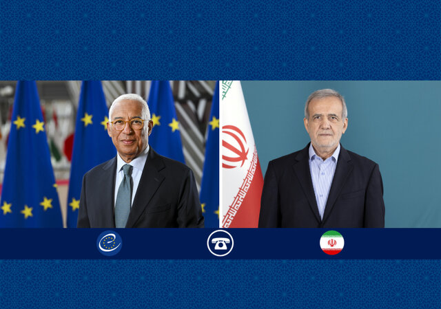 ادامه همکاری‌ با آژانس مشروط به اصلاح رفتارهای دوگانه در قبال ایران است