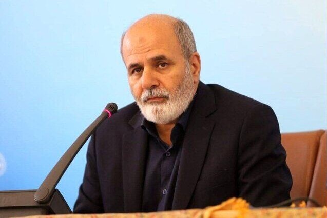 احمدیان: امنیت خلیج فارس، مستلزم مشارکت کشورهای منطقه است