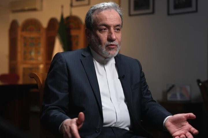 اگر آتش‌بس شکسته شود کاملا آماده‌ایم/برای مذاکره باید اراده واقعی طرف مقابل را ببینیم