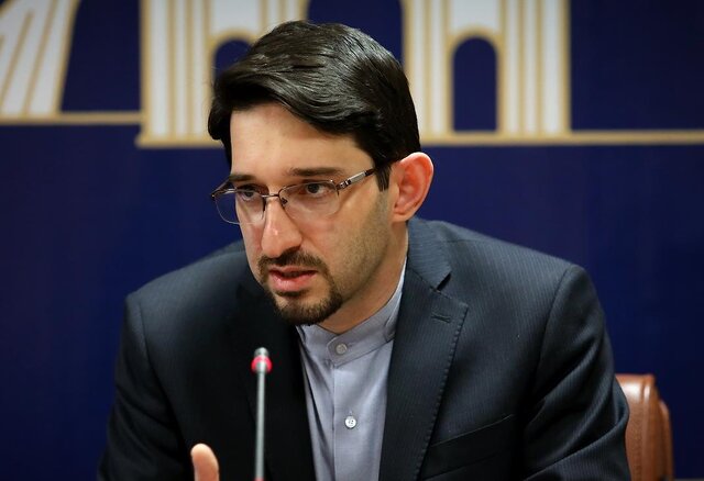 پیش بینی «زائرسرا» و «زائرشهر» برای اسکان مسافران مراسم تشییع رهبر شهید