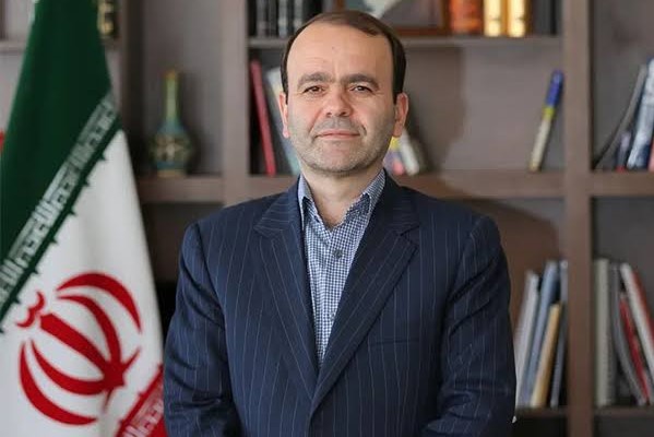 احضار نمایندگان تندرو به دلیل طرح تحصن