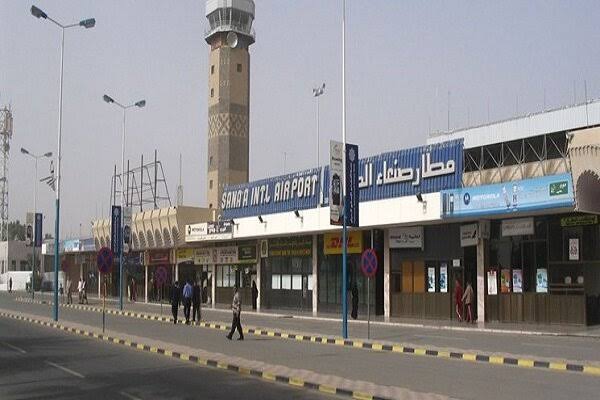 طرح اردن برای از سرگیری پروازها به صنعا و واکنش عربستان