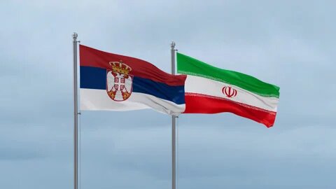  صربستان از پیوستن به تحریم‌های جدید اتحادیه اروپا علیه ایران خودداری کرد