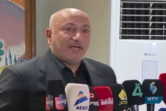 خنثی شدن توطئه صهیونیستی برای هدف قرار دادن زائران اربعین