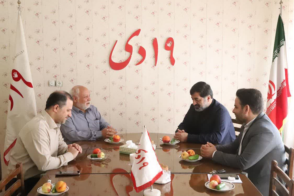 فضای رسانه‌ای قم آفت‌زده و دچار بحران اقتصادی و نیروی انسانی متخصص است