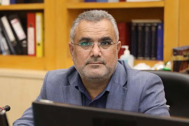 انتقاد نماینده مجلس از قطع برق در دمای بالای ۵۰ درجه شهرستان شادگان